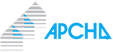 APCHQ