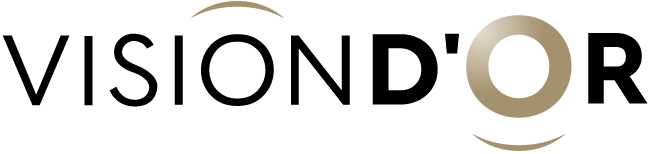 Vision d'Or
