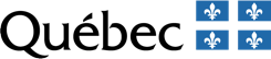 Gouvernement du Québec