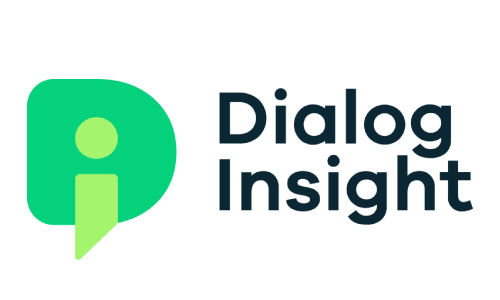Dialog Insight