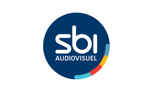SBI Audiovisuel