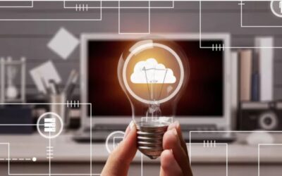 Vous voulez innover ? Osez !