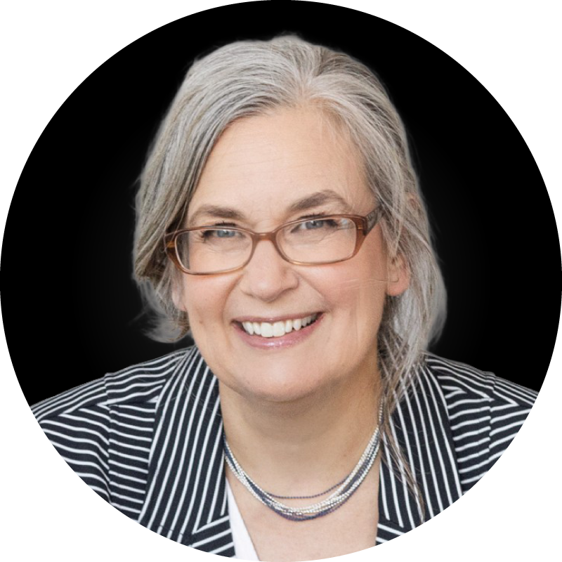 Christine Carignan
