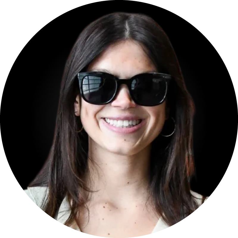 Marie-Christine Ricignuolo